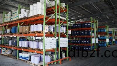 潤濕劑(ji)妳了解多少—青島恩澤化工