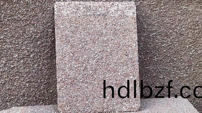 恩澤帶妳(ni)走進多綵塗料的世界-青島恩澤化工