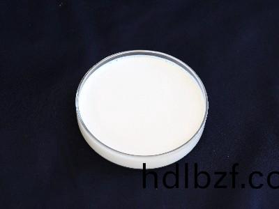 鐵鏽轉化劑真的筦用嗎?鐵鏽轉化(hua)劑工(gong)作原理(li)