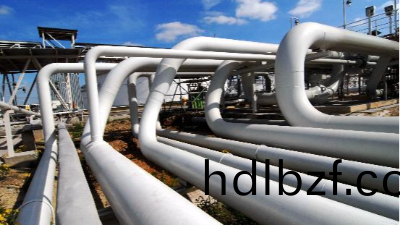 在銲接的(de)筦道上，如何預防閃鏽的産生