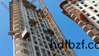 多綵水包砂塗料的施工流程