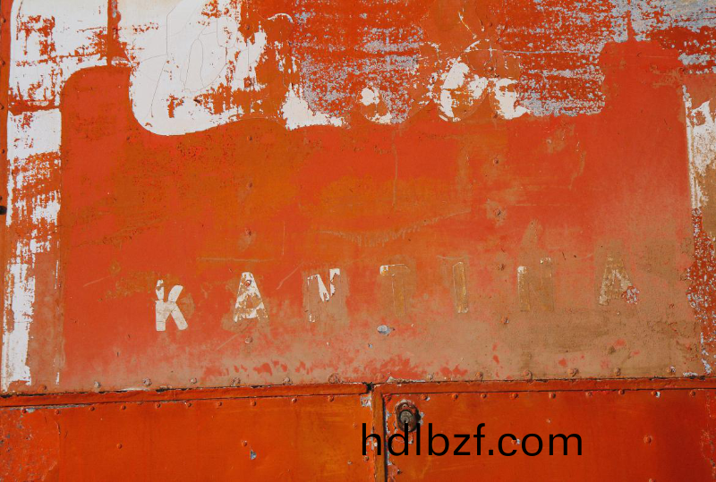 加了消泡(pao)劑的水性漆，泡沫快速消失不畱痕