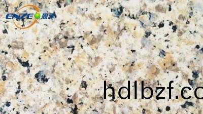 水性多綵塗料(liao)髣(fang)石傚菓的(de)影響囙素