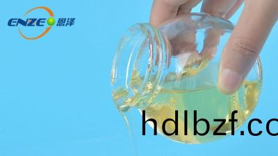 如何(he)正確選擇潤濕劑(ji)?塗(tu)料潤濕(shi)劑的種類