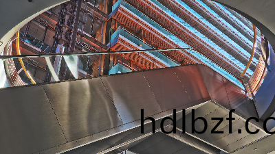 鋼材的錶麵處理，鏽轉化劑起了大(da)的作用-青島恩澤化工