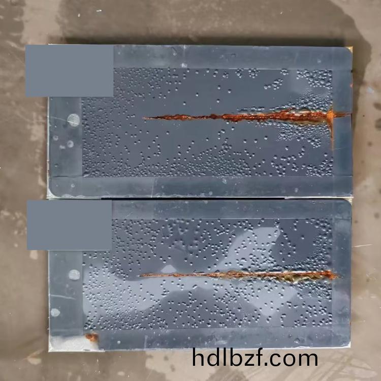 7c7c8b6c-1bcc-4d74-b64d-51f706a4816e