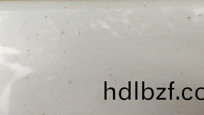 苯丙乳(ru)液用于防鏽漆中(zhong)抗閃鏽性能差怎麼(me)辦？