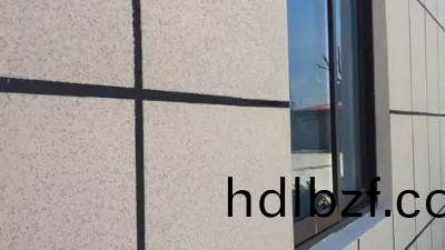 水包砂多綵漆優點