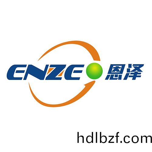 請査收|(11.2-11.8)一週化工資訊