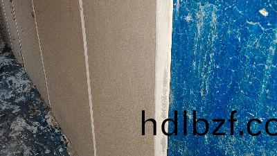 牆麵施工一定要塗(tu)刷界麵劑嗎？