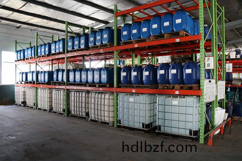 百度圖片_20231124113529