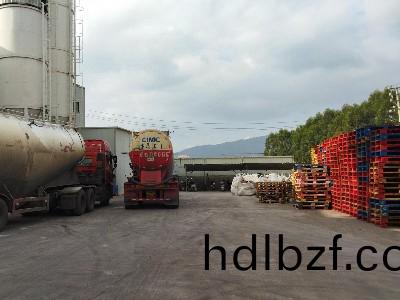 水(shui)性工業漆閃鏽應該怎麼解決？