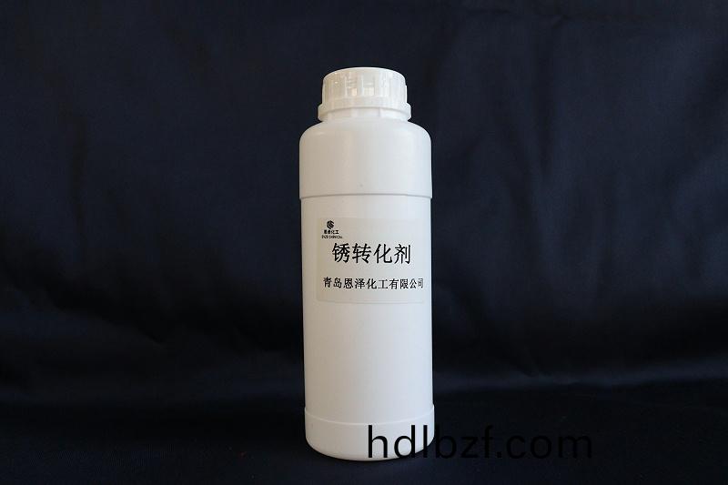 百度(xin)圖片_20201124150723