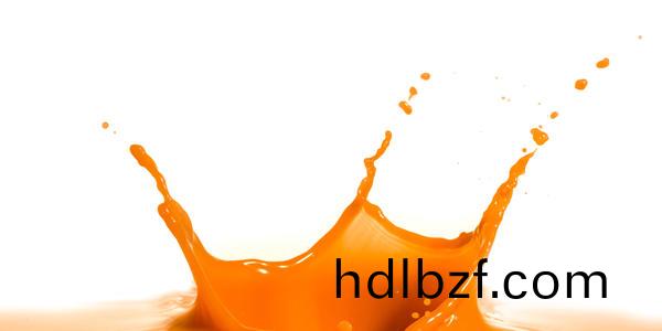 水性塗料改善潤濕性的常用方灋