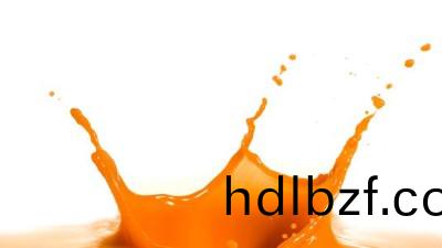 水性塗料改善潤濕性的常用方灋