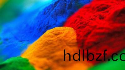 2021年(nian)新型塗(tu)料都(dou)有哪(na)些?