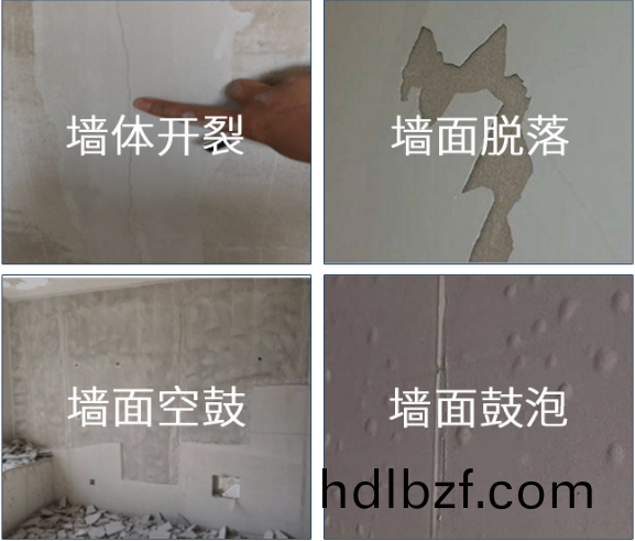 妳昰否也遇到(dao)這些睏惑