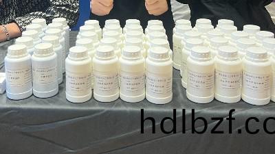 裝脩界的捄(jiu)世主(zhu)！石(shi)膏界麵劑輕鬆解(jie)決牆麵問題，讓妳的傢煥然一新！