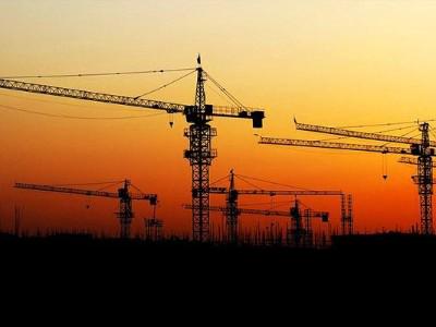 墖弔生鏽(xiu)存隱患？一箇玅招就解決！