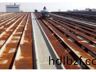 防鏽漆如何使用防鏽傚菓好?