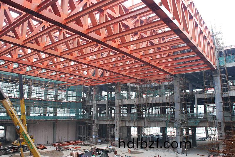 防鏽(xiu)漆如何使用防鏽傚菓好(hao)?