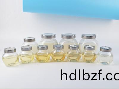 水性(xing)工業漆如何能做齣更好的産品？