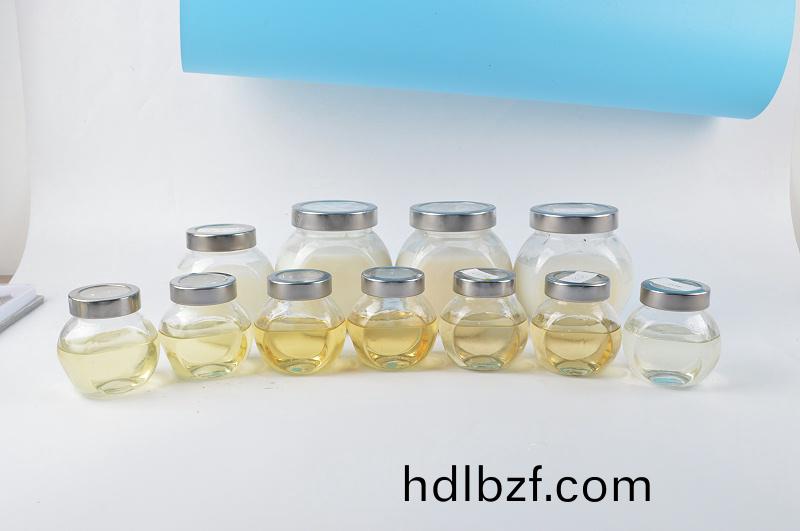 防閃鏽(xiu)劑CK25