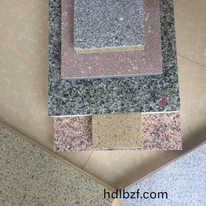 1e4f9993f2559d12a6aeaf527ce8ec32_