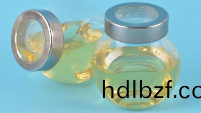 國內環(huan)保(bao)水(shui)性防鏽劑的(de)髮展衇絡