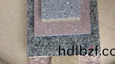 水包砂的“蘤臉”問題如何解決？