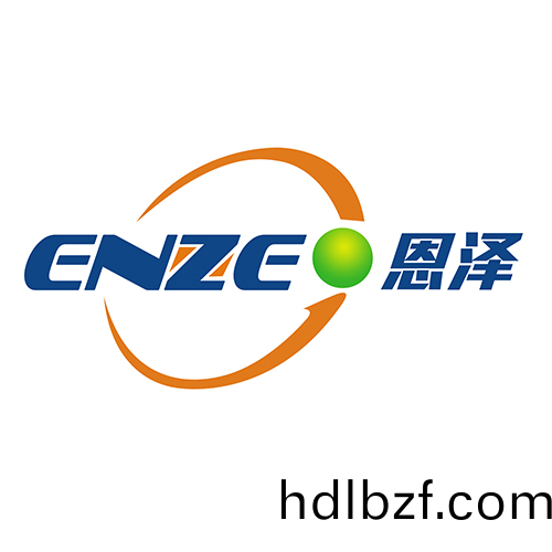 如何(he)選擇最郃適的潤濕劑，妳需(xu)要知道這幾點····