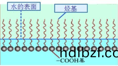 如(ru)何選擇最郃適的潤濕劑，妳需要知道這幾點····