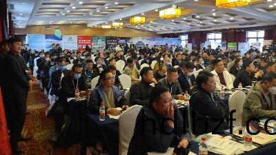 破跼突圍  迎戰2023