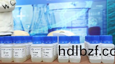 水性工(gong)業漆防閃鏽有什麼要求？