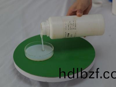 輕鬆解決鐵鏽問題，讓物品重現光(guang)綵！