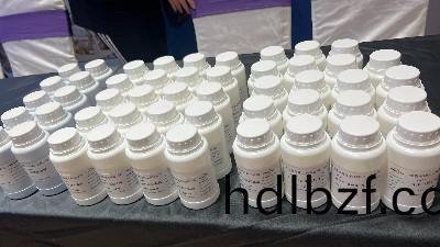 牆麵(mian)魔術師！讓牆(qiang)壁煥髮奇(qi)蹟般的光綵！