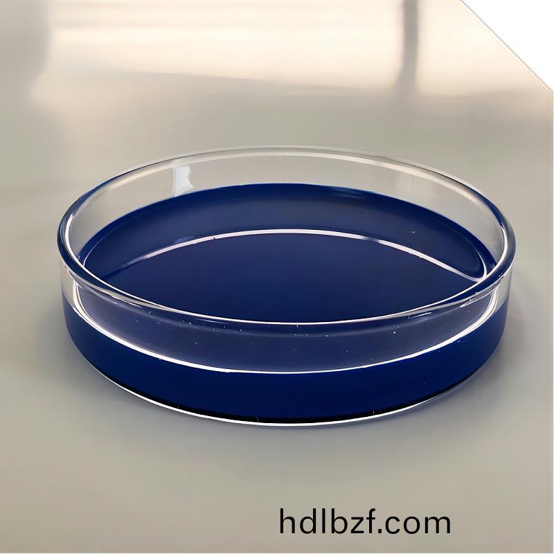 石膏(gao)界麵劑(ji)(1)