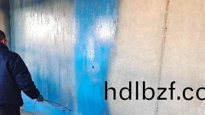 想要打造無暇牆麵，妳需要知道！