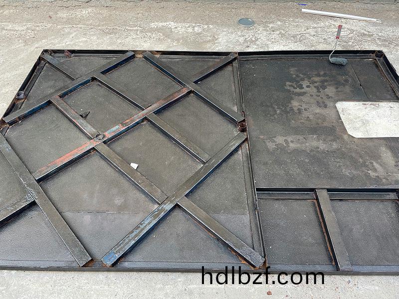 鑄鐵-水槽蓋繙新(xin)-塗刷鏽轉(zhuan)化-后 (6)