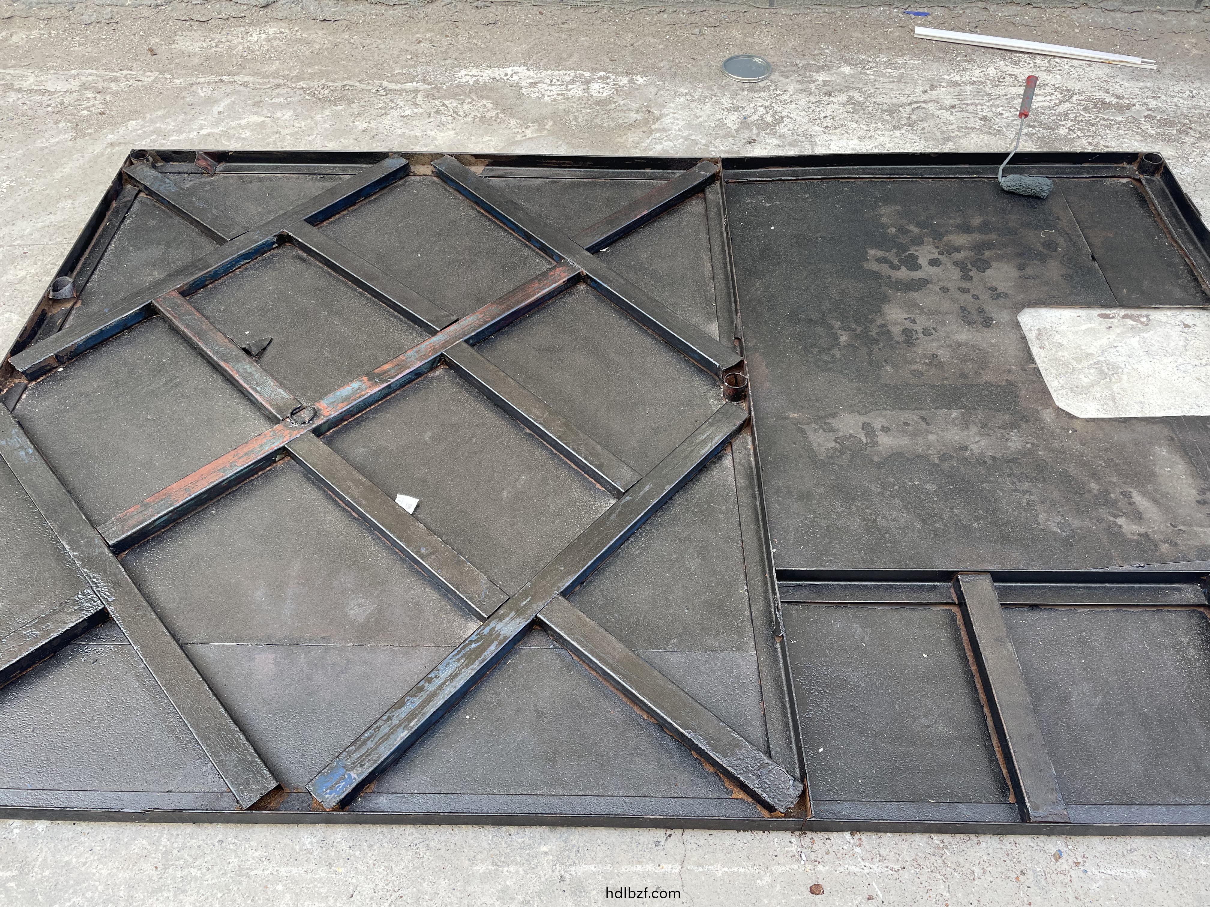 破繭成(cheng)蜨！讓金屬製品(pin)煥髮全新魅力！