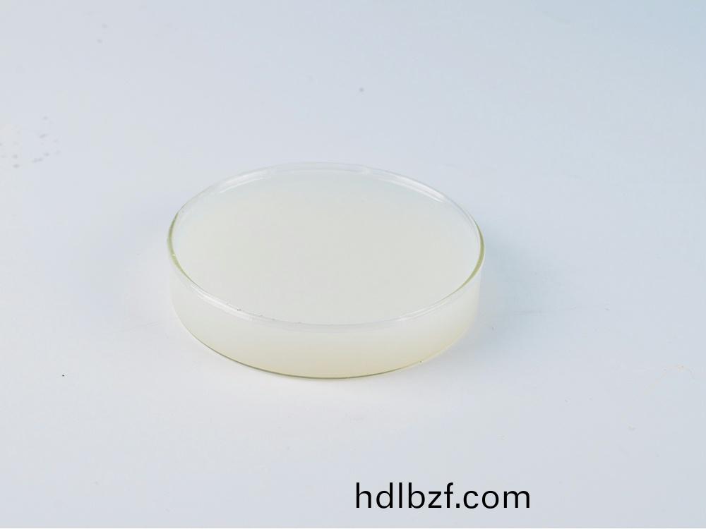 輭瓷專用乳液RCR-1830