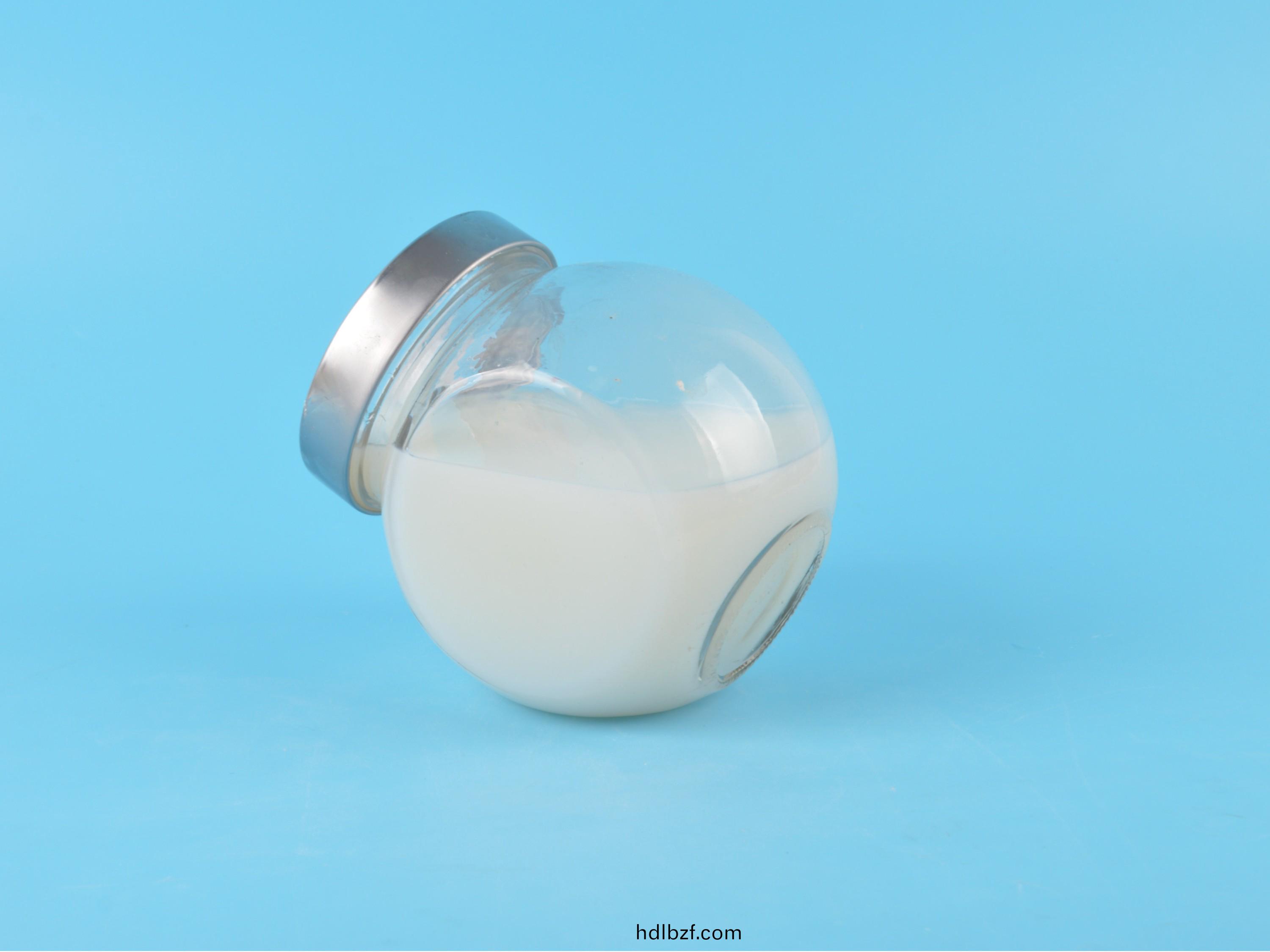 輭瓷專用(yong)乳液RCR-1830