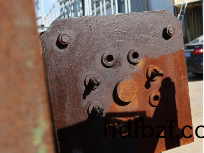 有(you)關鏽轉(zhuan)化劑常見的問(wen)題及解答-青島恩(en)澤化工