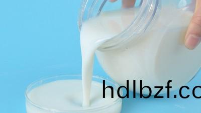 防鏽劑的日常維護與常見問題處理