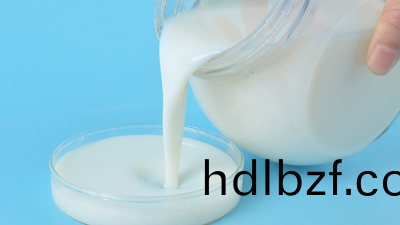 什麼昰水性塗料?水(shui)性塗料的優缺點