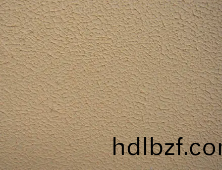 建築塗料(liao)的基料類型有哪些?建築(zhu)塗料基料應滿足的要求(qiu)