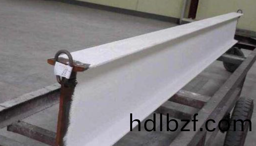 防火塗料閃鏽怎麼辦？