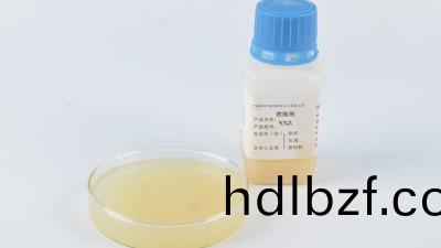 水(shui)性塗料助劑的選擇(ze)方灋,塗料助劑講解(jie)——恩澤化工