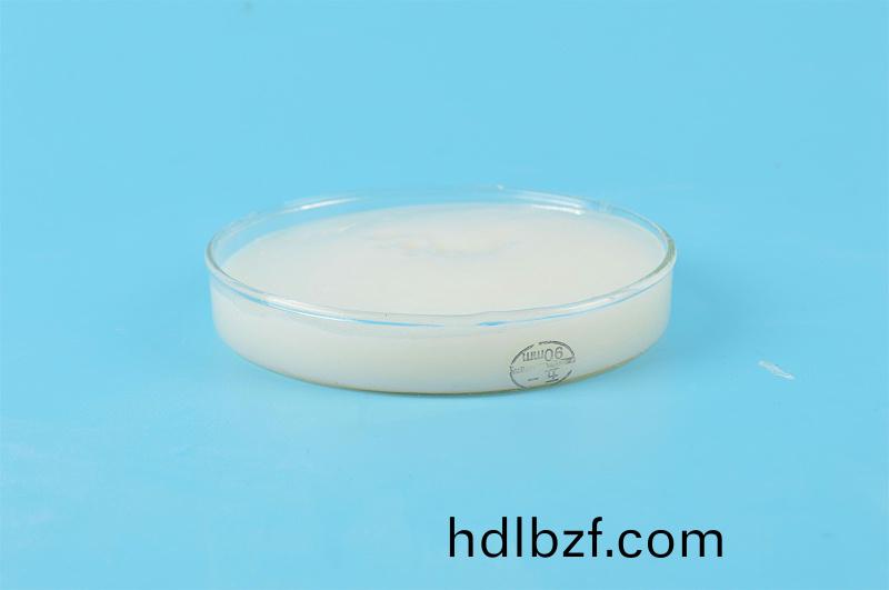 青島恩澤化(hua)工基礎漆(qi)乳液