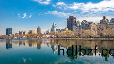 水包(bao)水多綵塗料的形成機理